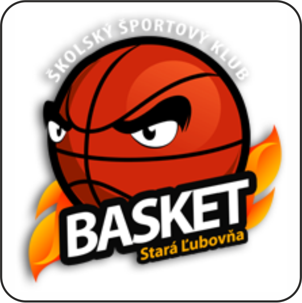 ŠŠK Basket St.Ľubovňa